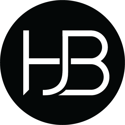 HENKES JOUBERT BARRY
